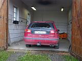 IMGP1448