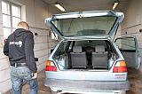 IMG_4643