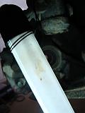 DSC01064