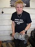DSC01075