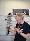 DSC01076