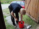 DSC01086