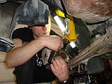 DSC01094