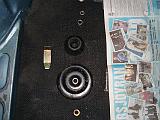 DSC01103