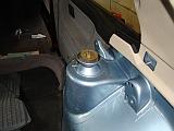 DSC01107