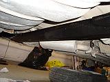 DSC01115