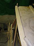 DSC01371