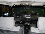 DSC01451