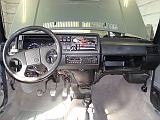 DSC00746