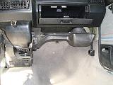 DSC00748