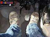 DSC00750
