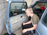 DSC00790