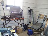 DSC00856