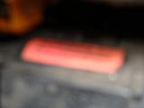 DSC00874
