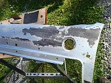 DSC00901