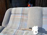 DSC00907