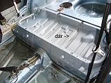 DSC00938