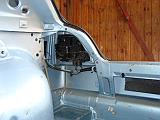 DSC00946