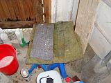 DSC00952