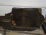 DSC00953