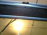 DSC00957