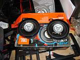 DSC00961