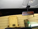 DSC00968