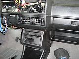 DSC00999