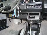 DSC01000
