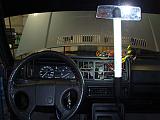 DSC01001