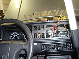 DSC01017