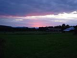 DSC01056